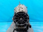 09D300039E АКПП (автоматическая КПП) VOLKSWAGEN Touareg 2002-2010