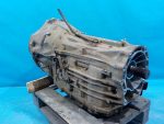 09D300039E АКПП (автоматическая КПП) VOLKSWAGEN Touareg 2002-2010