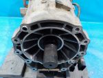 09D300039E АКПП (автоматическая КПП) VOLKSWAGEN Touareg 2002-2010