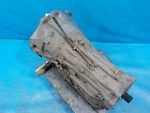 09D300039E АКПП (автоматическая КПП) VOLKSWAGEN Touareg 2002-2010