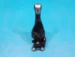 1739153 Кулиса МКПП Ford Fusion 2002-2012
