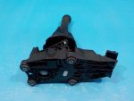 1739153 Кулиса МКПП Ford Fusion 2002-2012