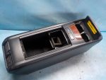 5881048300C0 Центральная консоль LEXUS RX 2 2003-2009