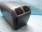 5881048300C0 Центральная консоль LEXUS RX 2 2003-2009