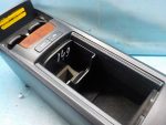 5881048300C0 Центральная консоль LEXUS RX 2 2003-2009