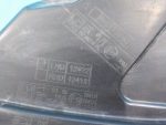 95479488 Фара левая Chevrolet Cruze 2009-2016