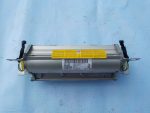 7L0880202G Подушка безопасности пассажира VOLKSWAGEN Touareg 2002-2010