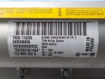 7L0880202G Подушка безопасности пассажира VOLKSWAGEN Touareg 2002-2010