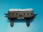 73900-05020-B0 Подушка безопасности колен TOYOTA Avensis (T25) 2003-2008