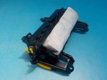 73900-05020-B0 Подушка безопасности колен TOYOTA Avensis (T25) 2003-2008
