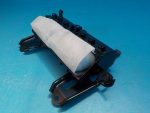 73900-05020-B0 Подушка безопасности колен TOYOTA Avensis (T25) 2003-2008