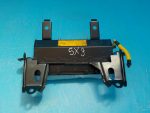 73900-05020-B0 Подушка безопасности колен TOYOTA Avensis (T25) 2003-2008