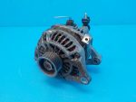 ZJ0118300 Генератор двигателя MAZDA 3 (BK) 2003-2009