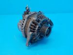 ZJ0118300 Генератор двигателя MAZDA 3 (BK) 2003-2009