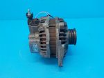 ZJ0118300 Генератор двигателя MAZDA 3 (BK) 2003-2009