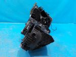 64119237548 Корпус отопителя BMW 3 серия F30/F31 2011-2020