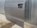 92383 Дверь сдвижная правая Hyundai Starex H1 - Grand Starex 2007-