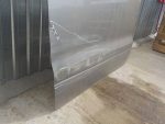 92383 Дверь сдвижная правая Hyundai Starex H1 - Grand Starex 2007-