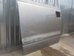 92383 Дверь сдвижная правая Hyundai Starex H1 - Grand Starex 2007-