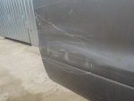 92383 Дверь сдвижная правая Hyundai Starex H1 - Grand Starex 2007-