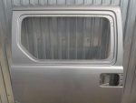 92383 Дверь сдвижная правая Hyundai Starex H1 - Grand Starex 2007-