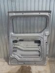 92383 Дверь сдвижная правая Hyundai Starex H1 - Grand Starex 2007-