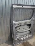 92383 Дверь сдвижная правая Hyundai Starex H1 - Grand Starex 2007-