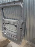 92383 Дверь сдвижная правая Hyundai Starex H1 - Grand Starex 2007-