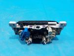 N108865K Блок управления печкой Nissan Almera G15 2013-2018