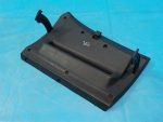  Бардачок Nissan Almera G15 2013-2018