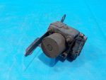 589202H300 Блок ABS Hyundai Elantra IV (HD) 2006-2011