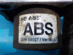 589202H300 Блок ABS Hyundai Elantra IV (HD) 2006-2011