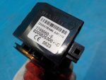 8200826300 Антенна иммобилайзера Nissan Almera G15 2013-2018