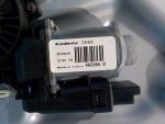 824711H000 Cтеклоподъемник передний левый KIA Ceed 2007-2012