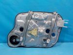 824711H000 Cтеклоподъемник передний левый KIA Ceed 2007-2012