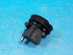 4911000Q4B Насос гидроусилителя Nissan Almera G15 2013-2018
