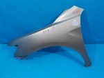 5380206120 Крыло переднее левое TOYOTA Camry V40 2006-2011