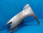 5380206120 Крыло переднее левое TOYOTA Camry V40 2006-2011