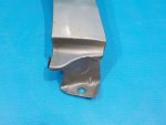 5380206120 Крыло переднее левое TOYOTA Camry V40 2006-2011