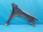 5380206120 Крыло переднее левое TOYOTA Camry V40 2006-2011