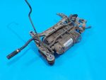 7L0616006H Компрессор пневмоподвески VOLKSWAGEN Touareg 2002-2010