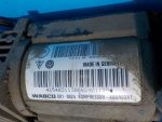 7L0616006H Компрессор пневмоподвески VOLKSWAGEN Touareg 2002-2010