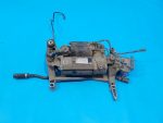 7L0616006H Компрессор пневмоподвески VOLKSWAGEN Touareg 2002-2010