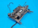7L0616006H Компрессор пневмоподвески VOLKSWAGEN Touareg 2002-2010