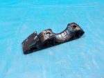 7L0411063B Кронштейн крепления переднего стабилизатора Audi Q7 (4L) 2005-2015