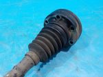 7L0407271E Привод колеса передний Audi Q7 (4L) 2005-2015