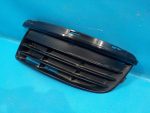 1K0853665G Решетка переднего бампера левая VOLKSWAGEN Jetta 5 2005-2011