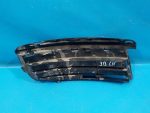 1K0853665G Решетка переднего бампера левая VOLKSWAGEN Jetta 5 2005-2011