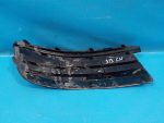 1K0853665G Решетка переднего бампера левая VOLKSWAGEN Jetta 5 2005-2011