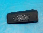 079103926P Декоративная крышка двигателя Audi Q7 (4L) 2005-2015